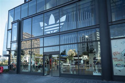 tienda adidas usa